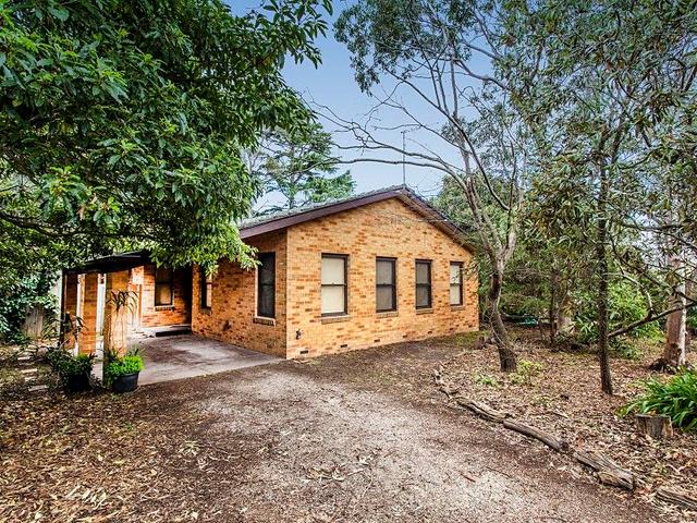 28 Jolimont Road, VIC 3131