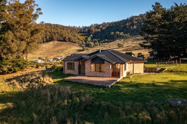 62 Direens Road, TAS 7109