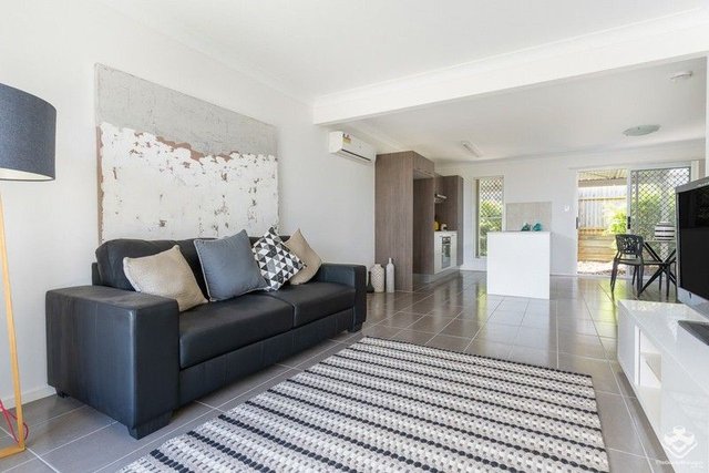 ID:21166373/10 Sovereign Place, QLD 4115