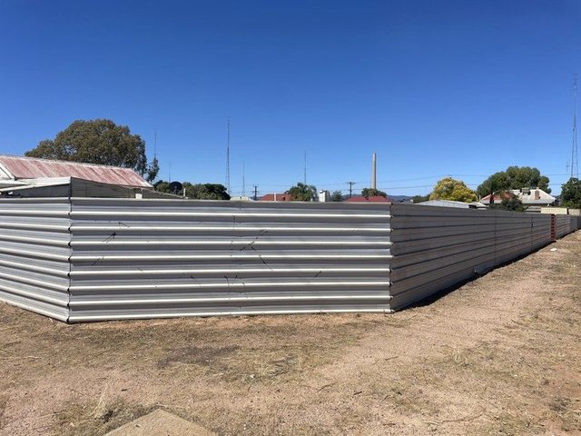 41 Amanda Street, SA 5540