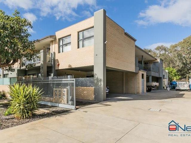 Unit 5/41 Orr Street, WA 6109