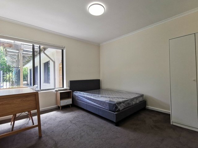 Room 6 / 8 Naomi Ct, VIC 3153