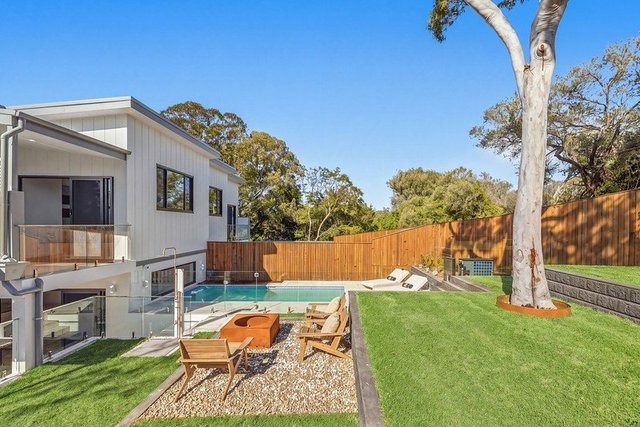 38 Carnegie Circuit, NSW 2036