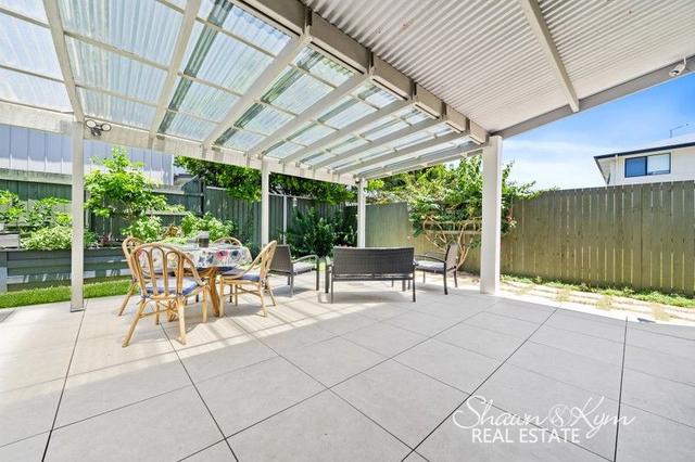 2/148 Pine Street, QLD 4178