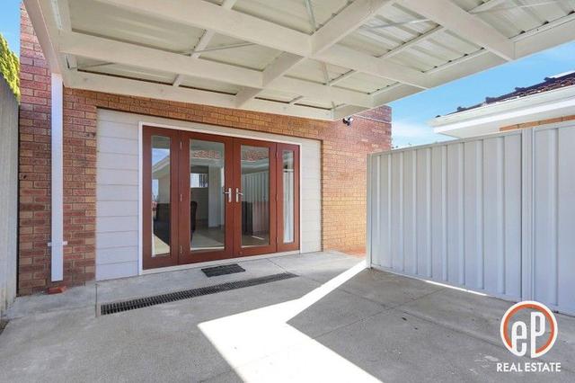 11A Galsworthy Place, WA 6163