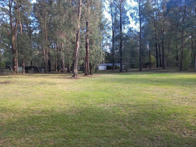 27 Lever Street, VIC 3778