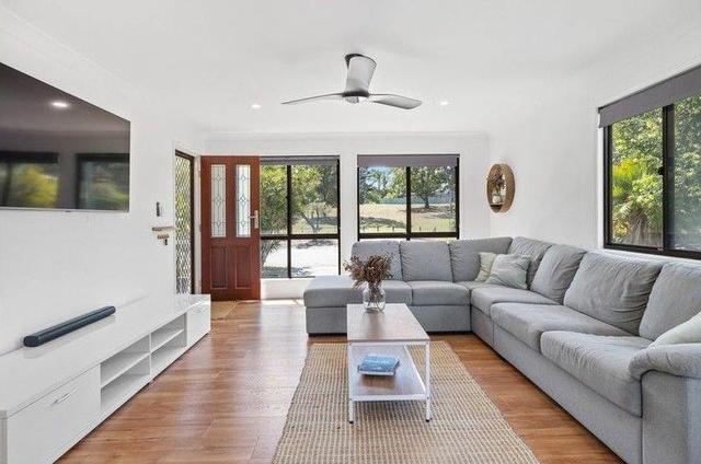 11 Ackworth Place, QLD 4161