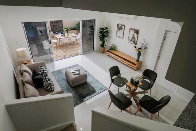 1/15 Edison Street, SA 5045