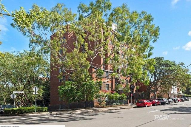 24/204-232 Jersey Road, NSW 2021