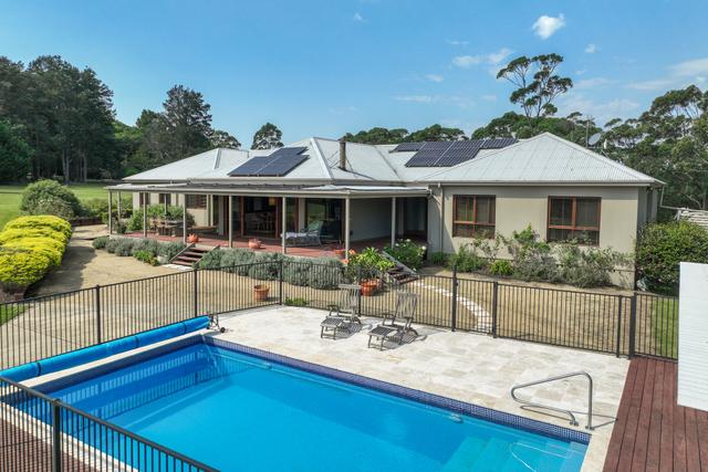 67 Windward Way, NSW 2538