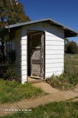 External laundry (2010-09-22)
