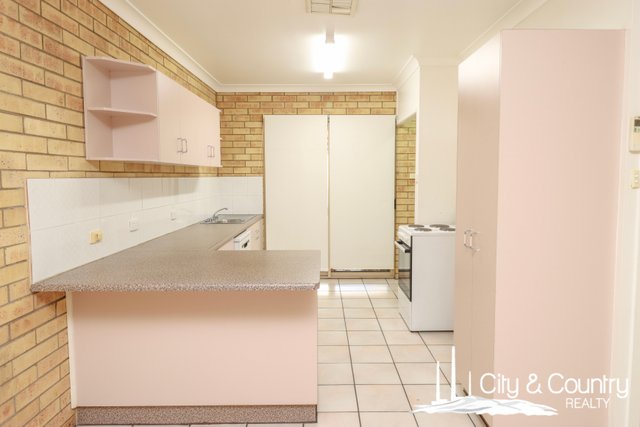 Unit 6/82-84 Abel Smith Parade, QLD 4825