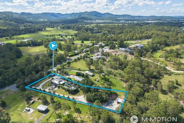 455 Maudsland Road, QLD 4210