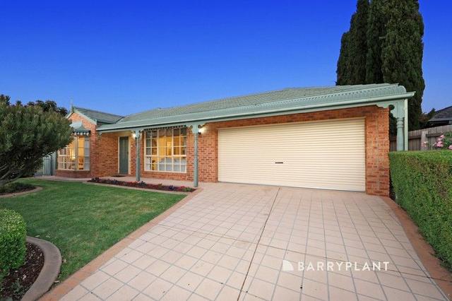 78 Balladonia Road, VIC 3178