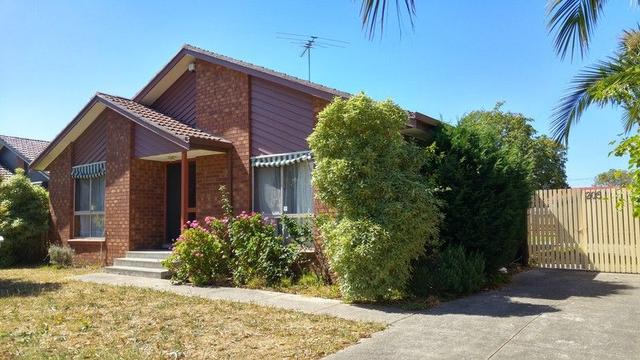 205 Childs Road, VIC 3082