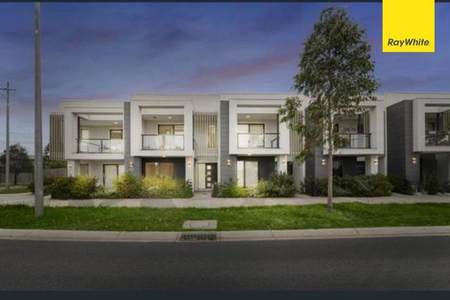 45 Williams Landing Boulevard, VIC 3027