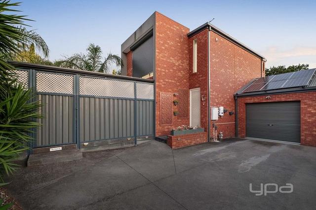 3/52 Pascoe Street, VIC 3049