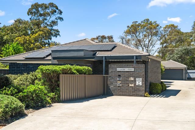 1/23 Lochbuy Street, ACT 2614