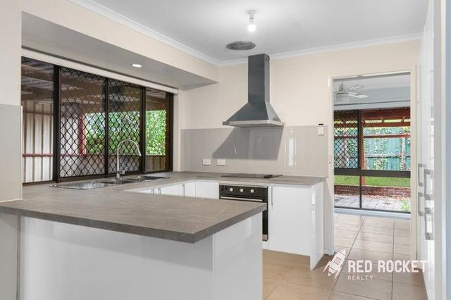 38 Limerick Drive, QLD 4132