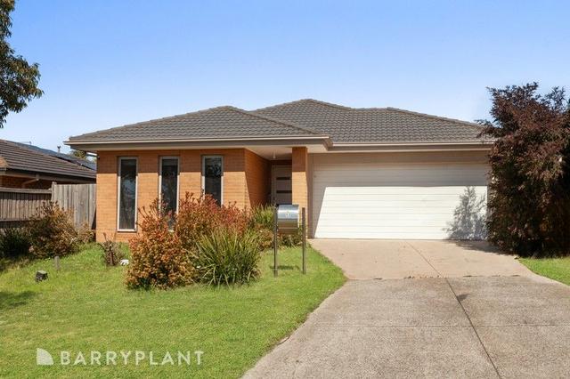 53 Pretty Sally Drive, VIC 3756