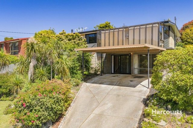 28 Blackwood Parade, TAS 7320