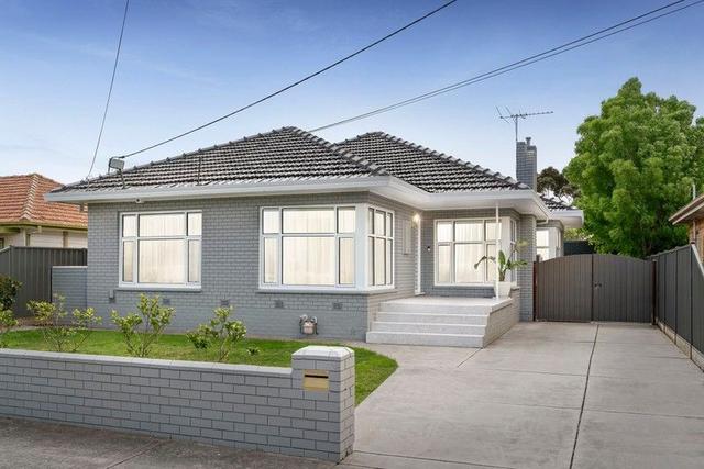 24 Helene Street, VIC 3022
