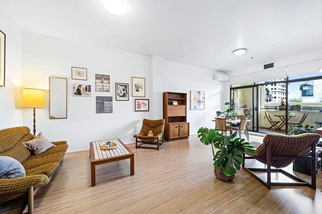 39/74 Reservoir Street, NSW 2010
