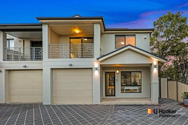 147A Bransgrove Road, NSW 2213