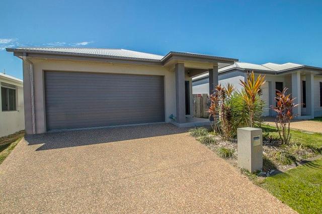 22 Periwinkle  Way, QLD 4817