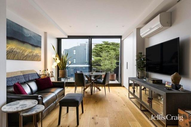 404/250 Gore Street, VIC 3065