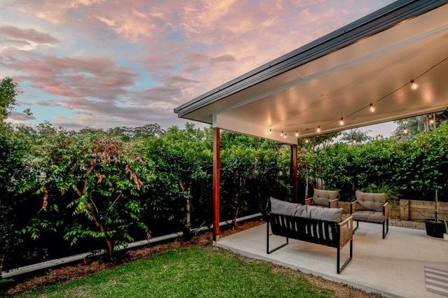 4 Croft Court, QLD 4224