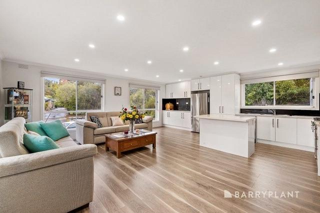 20 Kareela  Drive, VIC 3941