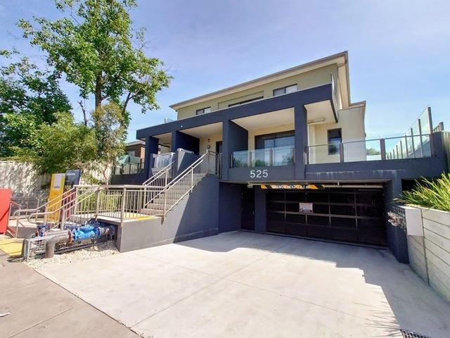 g02/525 Whitehorse Road, VIC 3127