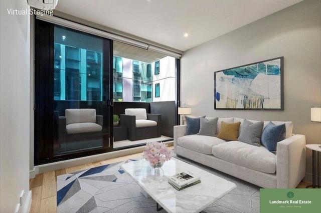919/228 A'Beckett Street, VIC 3000