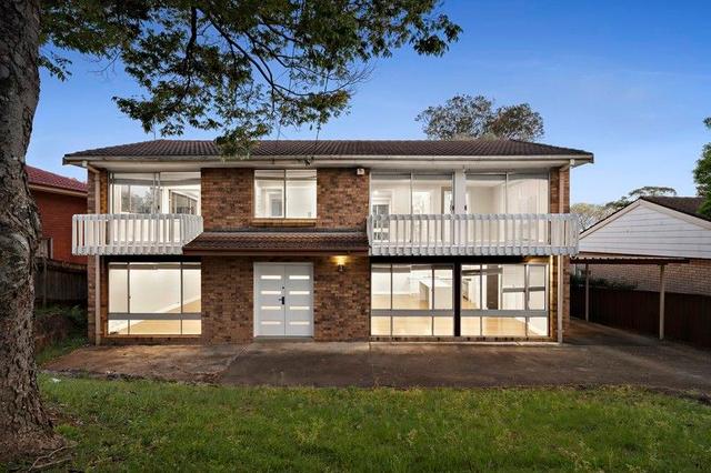 220B North Rocks Road, NSW 2151