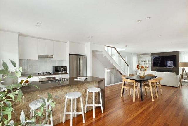 19/1-11 Canterbury Road, NSW 2193