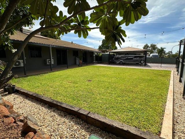 4 Lathwell Close, WA 6714