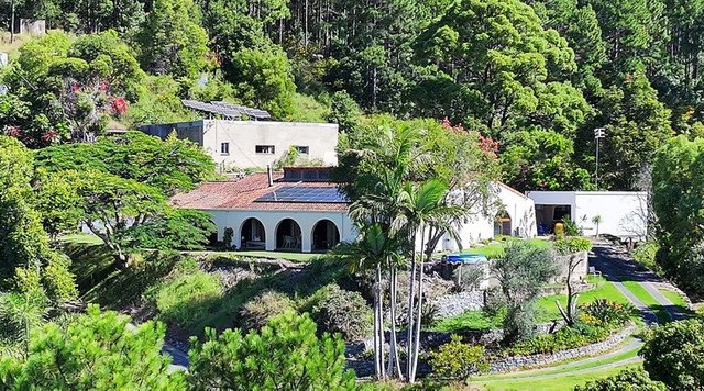 100a The Mountain Way, NSW 2450