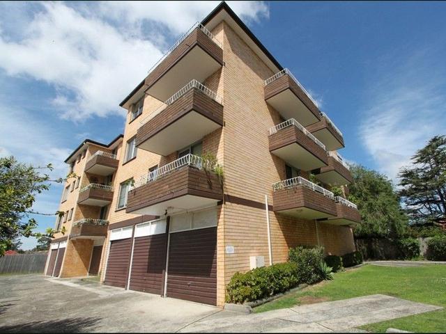 20/75 Bunnerong Road, NSW 2032
