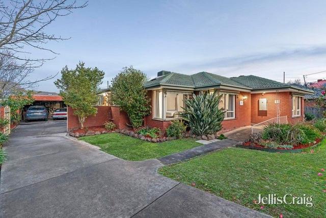 19 Pentlowe Road, VIC 3152