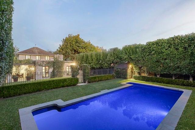 9 Ross Street, VIC 3101