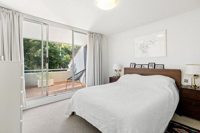 44/400 Glenmore Road, NSW 2021