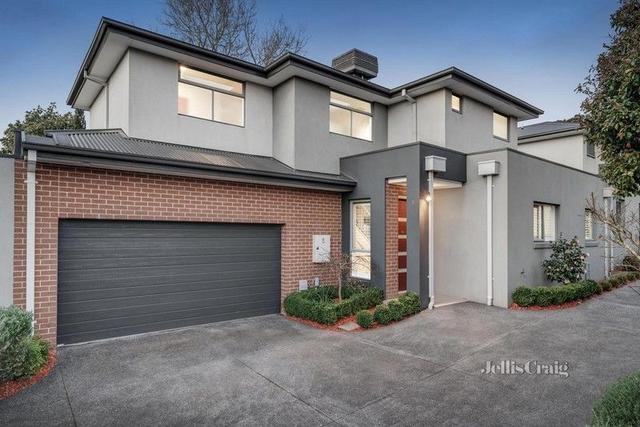 2/33 McClares Road, VIC 3133