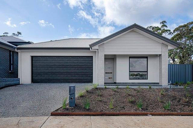 1 Brougham Circuit, SA 5251