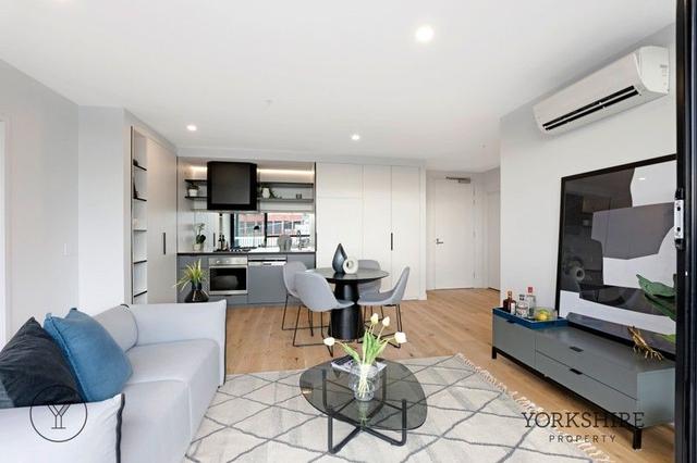 113/250 Gore Street, VIC 3065