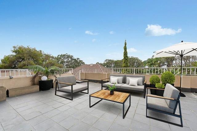1B/5-7 Girilang Avenue, NSW 2030