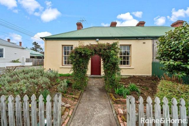 90 Queen Street, TAS 7005