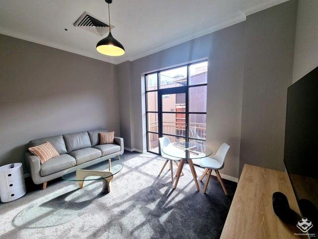 ID:21162800/8 Duncan Street, QLD 4006