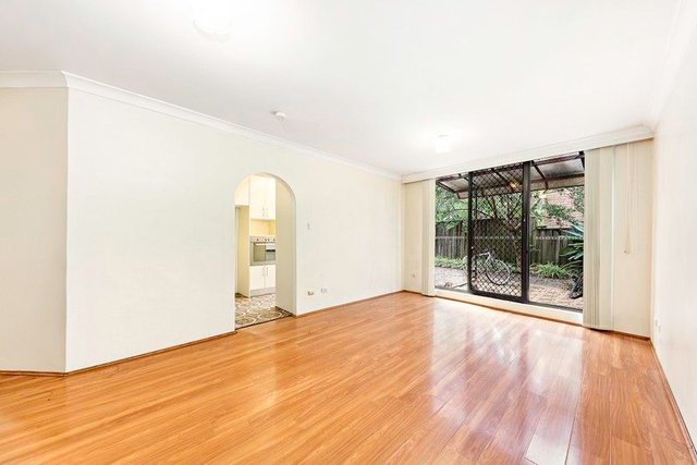 33/3 Barton Road, NSW 2064