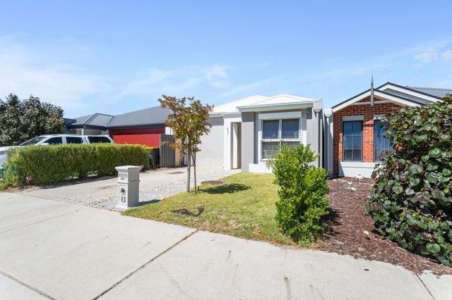 13 Castlereagh Way, WA 6055